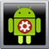 Stromspar-Task-Manager icon