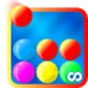 Bubble Moves icon