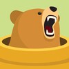 TunnelBear icon