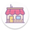 Sticker Store - WAStickerApps icon