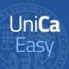 Biểu tượng UniCa Easy