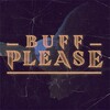 Buff, please! icon