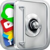  App Locker icon