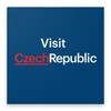 Visit Czech Republic - The off icon