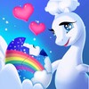 Dragon Wonderland - Merge Idle simgesi