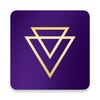 Vip Shaadi icon