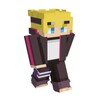 Boruto Skins For Minecraft icon