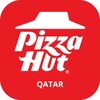 أيقونة Pizza Hut Qatar