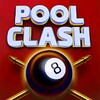 Pool Clash icon