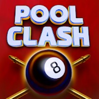 Pool Clash for Android - Download the APK from Uptodown
