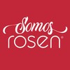 Somos Rosen icon