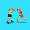 Slow Mo Run icon