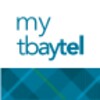 myTbaytel icon
