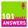 101 Smart Answers icon