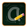 أيقونة Easy Writing Free