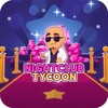 Nightclub Tycoon icon