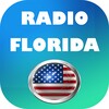 Radio Florida FM - Radio USA icon