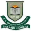 Icono de R.S Educational Academy - Parent App