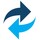 Macrium Reflect Free 图标
