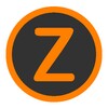 ZerOS Remote icon