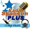 Shanson Plus icon