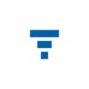 Icono de TerraFlex