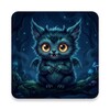 Scary Sounds icon