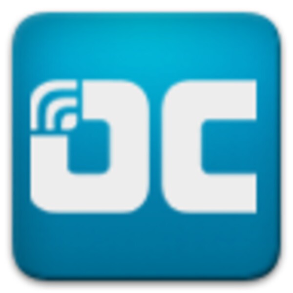 OneCast for Android - Download the APK from Uptodown