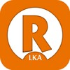 Radio Srilanka icon