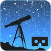 StarTracker VR icon