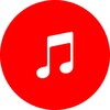 My Music - Music Player icon
