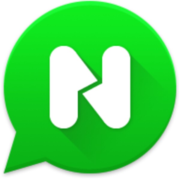 Nextplus for Android - Download the APK from Uptodown