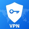 VPN Server icon