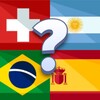 World Quiz: Geography games icon
