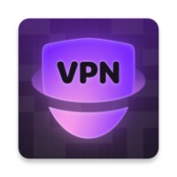 Secure360 VPN for Android - Download the APK from Uptodown