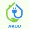 Icono de Akuu Energy Optimizer