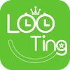 루팅 - LOOTING icon