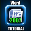 Word 2010 Tutorial icon
