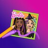 Icona di Barbie Color Creations