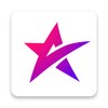 StarKix icon