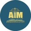 AIM Homoeopathy icon