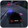 Traffic Racer 2023 - гонки icon