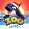 Icono de Zoo Craft