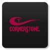 Icono de Cornerstone