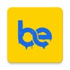 Icono de be