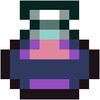 Undergrave — Pixel Roguelike icon