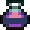 Ikon Undergrave — Pixel Roguelike