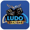 Ludo Baazigarアイコン