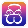 Sinhala Fonts simgesi