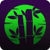 Bamboo VPN icon